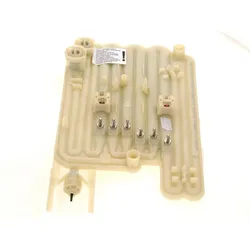 BOSCH Ersatzteil TTNR: 87397229200 Heizblock 24/27kW