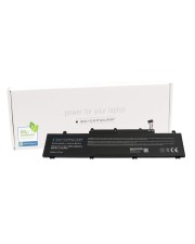 IPC-Computer Akku 53Wh kompatibel für Lenovo 4.650 mAh 11,55 V (L19D3PD5)