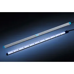 eco+ LED-Leiste AFRICAN-SUN 8000K       20cm (210mm)     