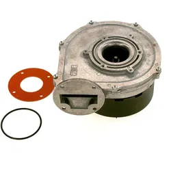 Gebläse DC54W - 87182258830