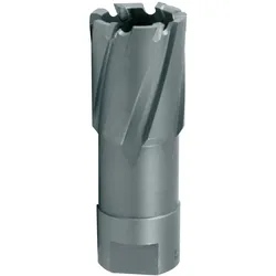 RUKO Kernbohrer mit Hartmetallschneiden und Gewindeaufnahme 50,0 mm - 108070
