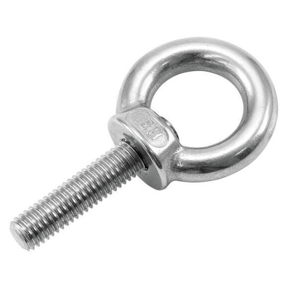 Accessory Ringschraube M8/30mm, Edelstahl (30001172)