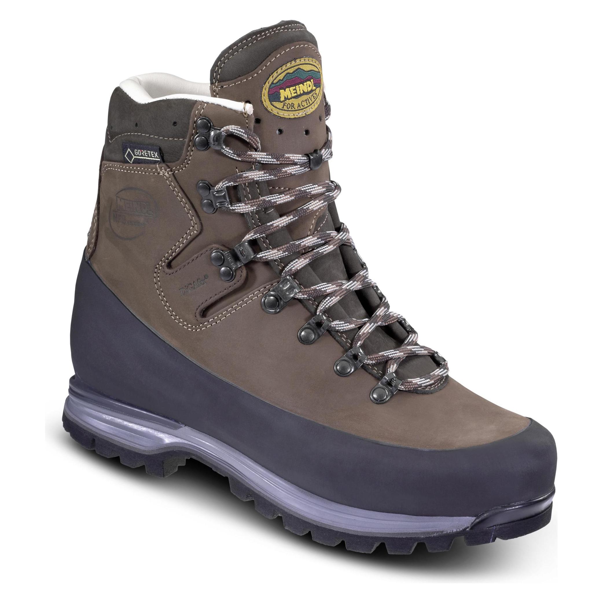 Meindl Himalaya GTX (40) (2525-55-6)
