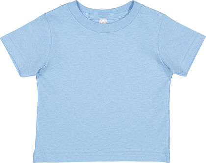 Rabbit Skins La3322 6 Months Smør
