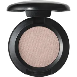 MAC Small Eye Shadow - gold