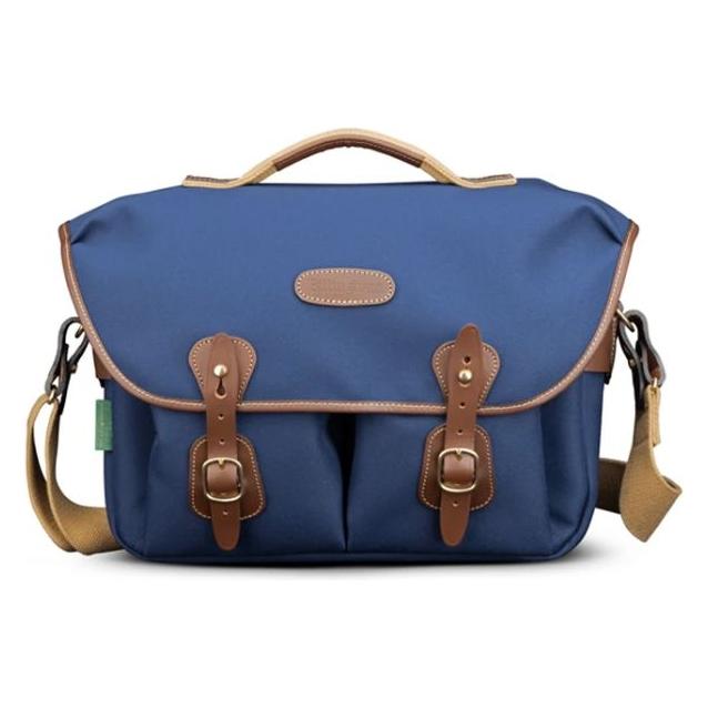 Billingham Hadley One (Kamera Schultertasche, 11.55 l) (4110100673)