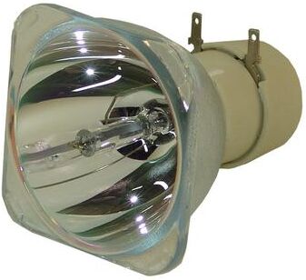 Philips UHP™ Lamp (Bulb Only) for The Optoma Theme-S-HD808 Projector - 240 Day Warranty