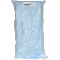 Krankenunterlage 60x90 cm 20-lagig