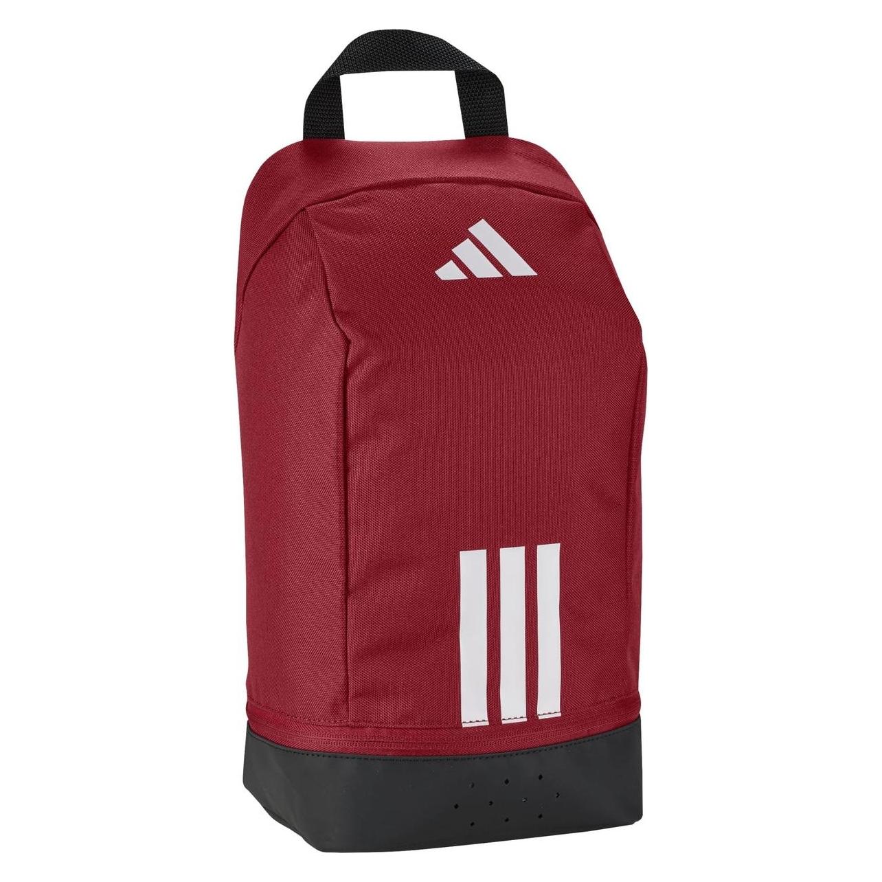 Adidas Tiro Shoebag - tepore/white (ADIKD4247_000)