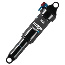 Dämpfer SR Suntour RS19 EDGE LOR 165 x 38mm Imperial