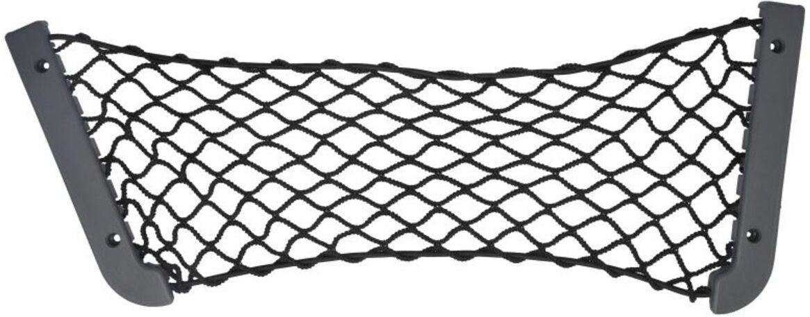 Sitzelement BPART BG1406701
