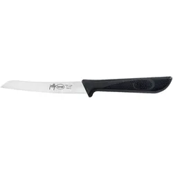 Stalgast GmbH Sanelli Skin Tomatenmesser, Klingenlänge 120 mm