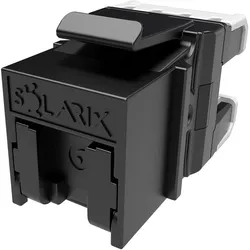 SLX, Solarpanel, Solarix MULTIPACK 24 ks - rychlozař 3313 (0.14 kg)