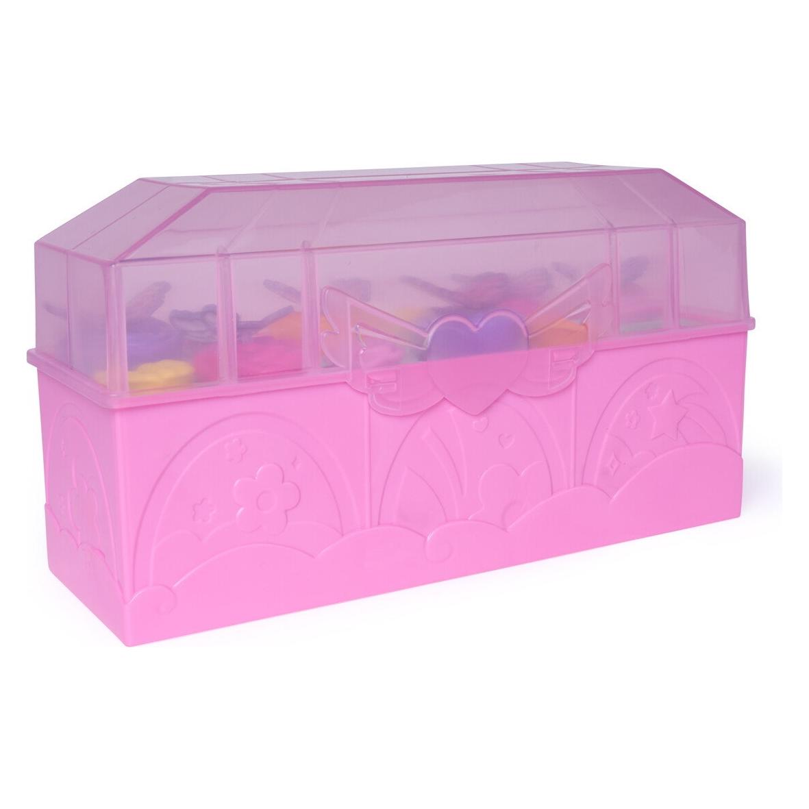 Hatchimals HATCH playset Petal Party Multipack (6075222)