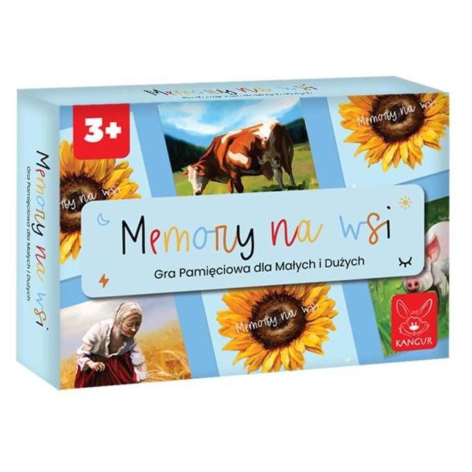 Kanguru Erinnerung auf dem Land (47787038)