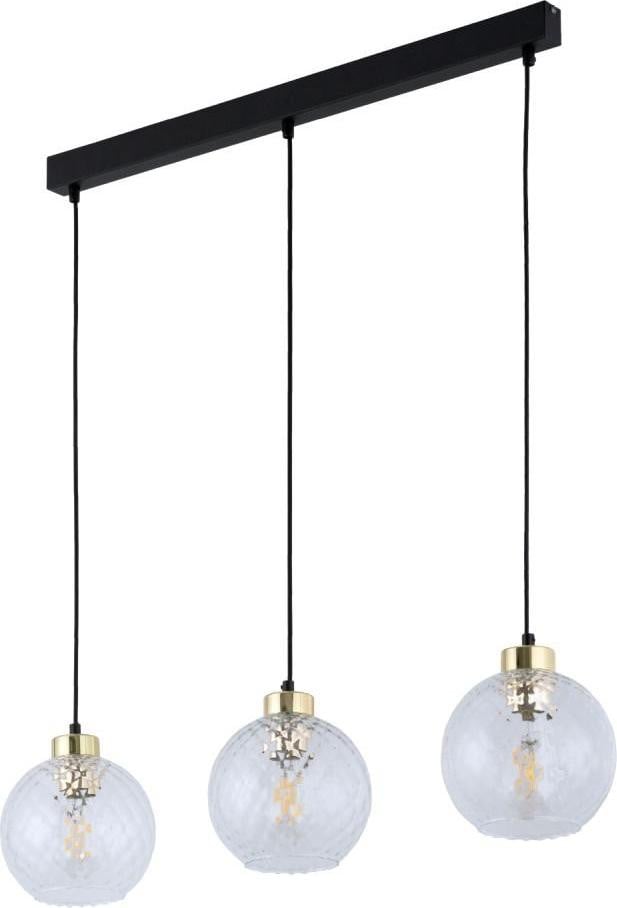 Hanglamp DEVON 4587 van TK Lighting