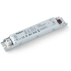 Radium Lampenwerk LED-Treiber OTNA4034
