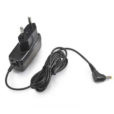 Omron AC Adapter Hhp-Cm01 1 St Zubehör