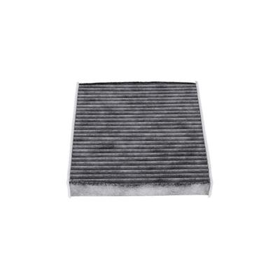 KAVO PARTS Filter, Innenraumluft fca10185c für Ford