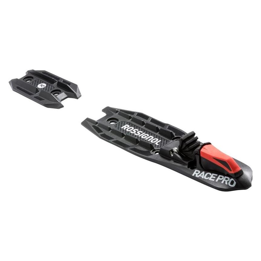 Rossignol ROLLER CLASSIC Laufbindung (515934)
