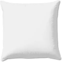 Sanders Select Daunenkissen extra-weich