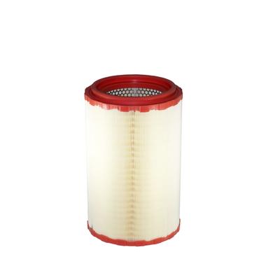 FILTRON Luftfilter DAF AM 464/3 1679397,1914366,APUC192 Motorluftfilter,Filter für Luft APUE991