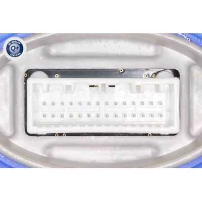 VEMO Steuergerät, Beleuchtung v52730056 links für HYUNDAI