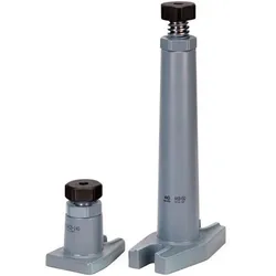 AMF Schraubbock Gr. 550 320-550mm