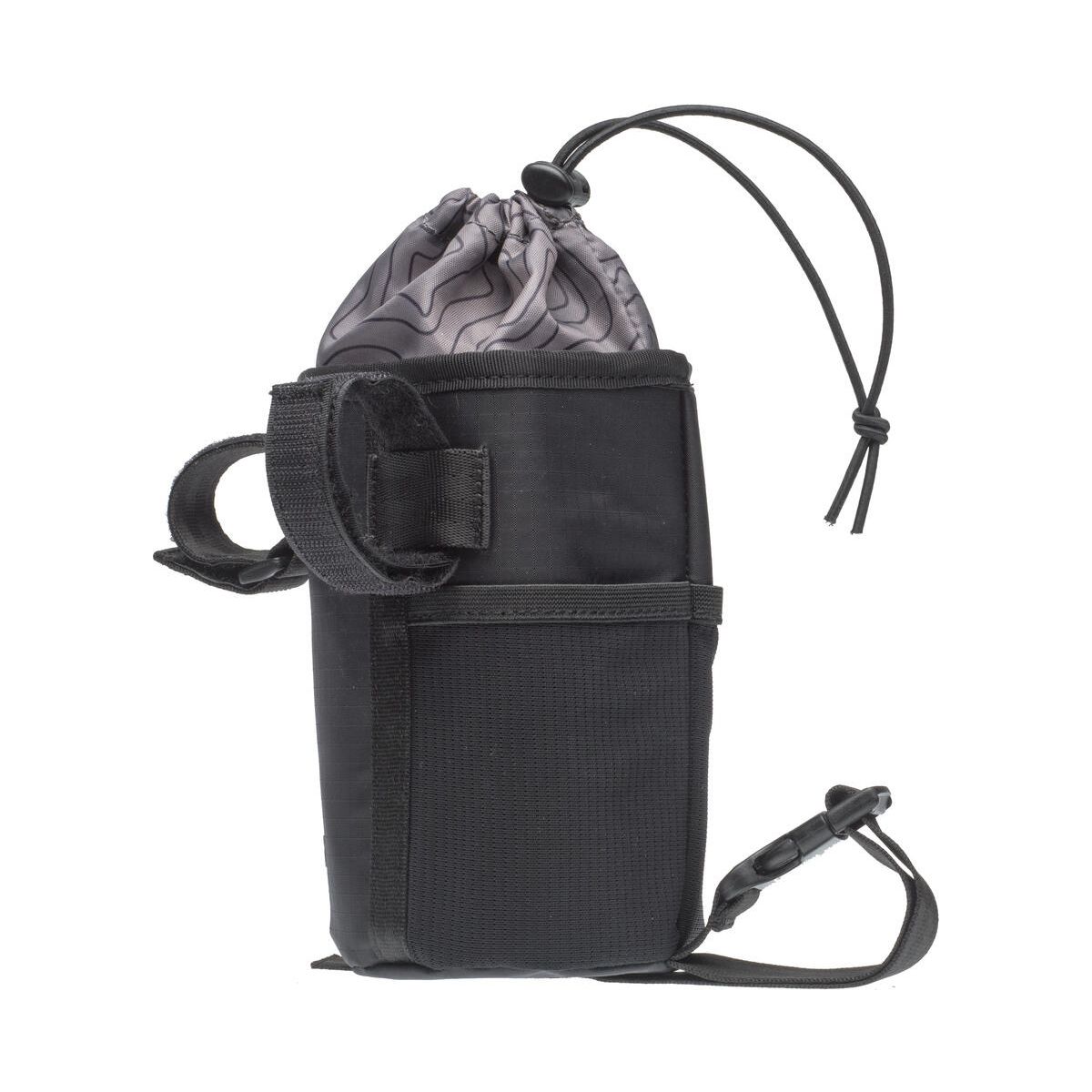 Blackburn Outpost Carryall Bag neutral 3510659