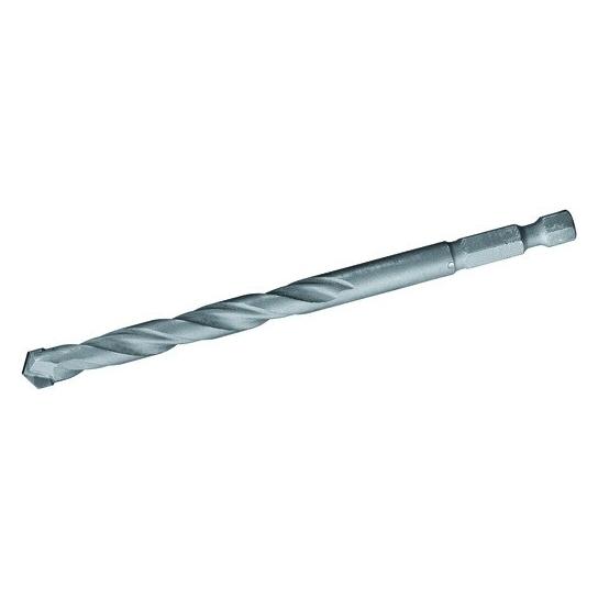 Bosch Professional Zubehör Carbide-Zentrierbohrer 120 (7.15 Millimeter) (2608584777)