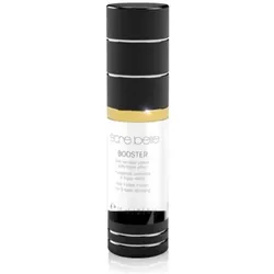 être belle, Primer + Base, Cosmetics Make-Up Booster Anti-Wrinkle Primer (bunt, Transparent)