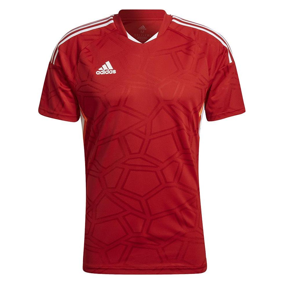 Adidas Condivo 22 Match Day Trikot Herren (S) (127403_S)