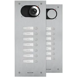 Comelit Group Frontplatte Switch IX0107