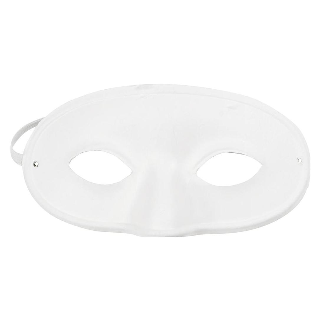 Creativ Company Half Face Masks (5707167035429)