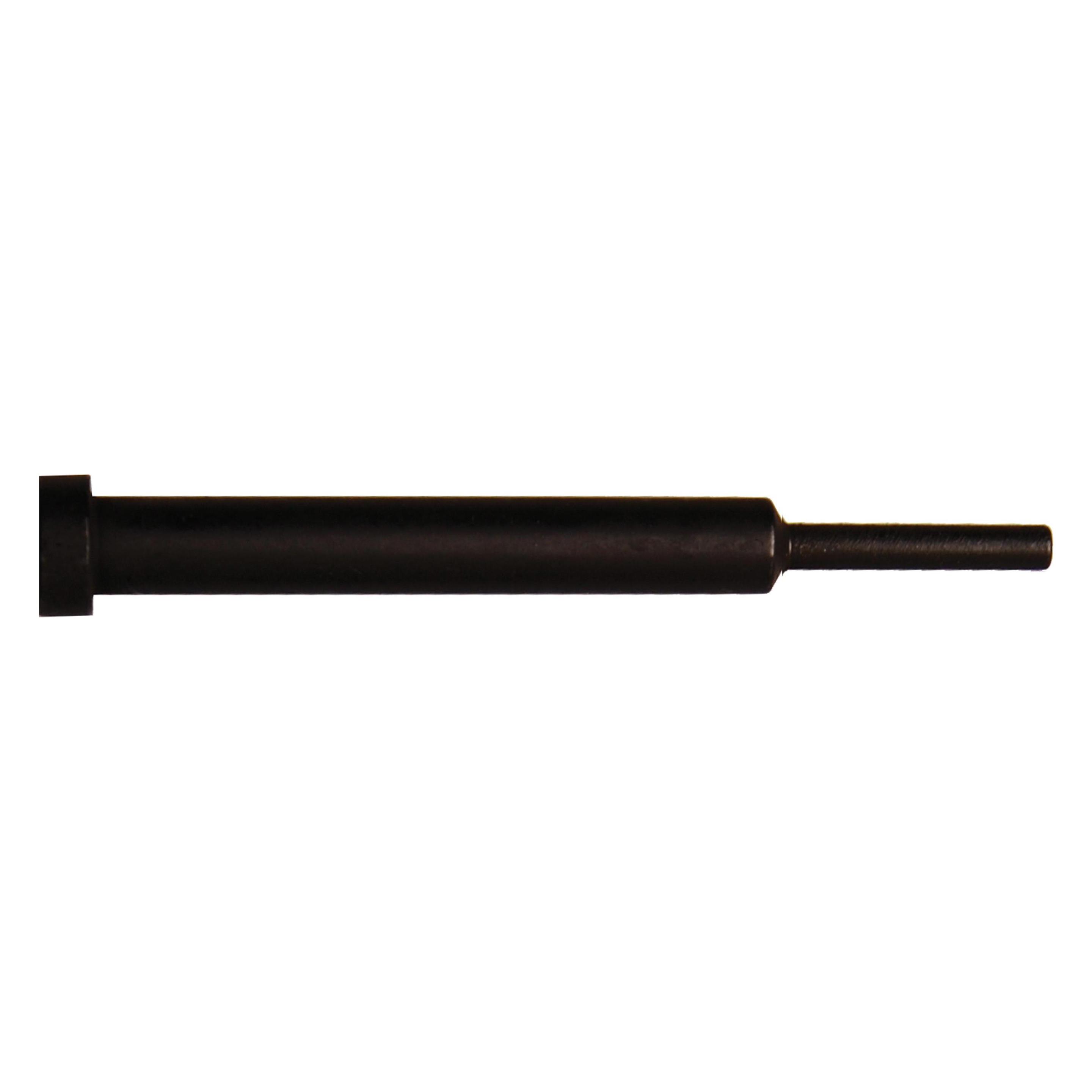 BGS Trennspitze für Art. 1749 2,9 mm (1749-2)