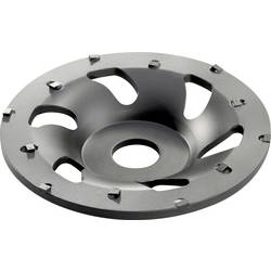 Metabo 628097000 Diamantschleiftopf PKD professional Ø 150 mm (628097000) 15 cm 1 St.