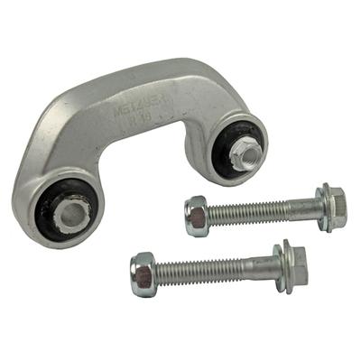 METZGER AUTOTEILE Stange/Strebe, Stabilisator KIT + 53007412 oben für VAG