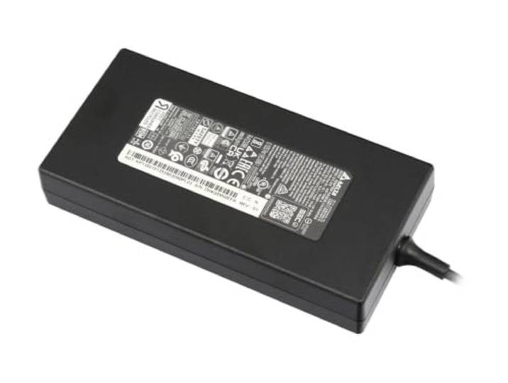 Acer KP.1350H.007 origineel oplader 135 watt