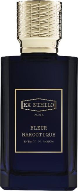 Fleur Narcotique Extrakt Parfüm Spray 100ml