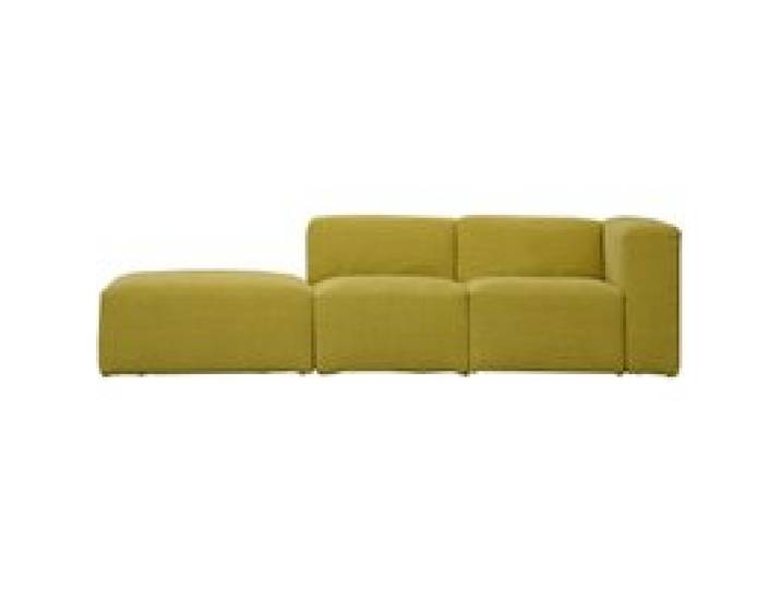 Jan Kurtz - Donna Loungesofa