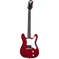 Epiphone Coronet Made In USA - E-Gitarre