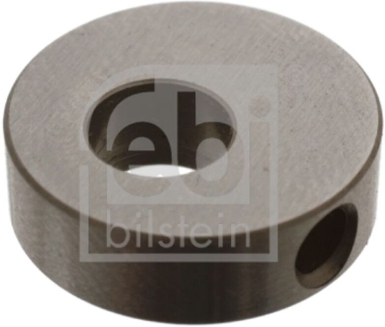 Einstellscheibe, Ventilspiel FEBI BILSTEIN 05174