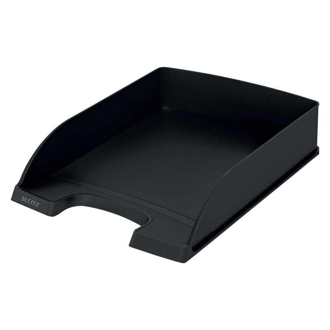 Leitz RECYCLE - Biefkorb (A4, A4 MAXI, A4+) (5227-50-95)