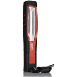 RS PRO, Arbeitsleuchte, Handlampe Inspektionslampe, 720 lm 7 W / 3 (720 lm)