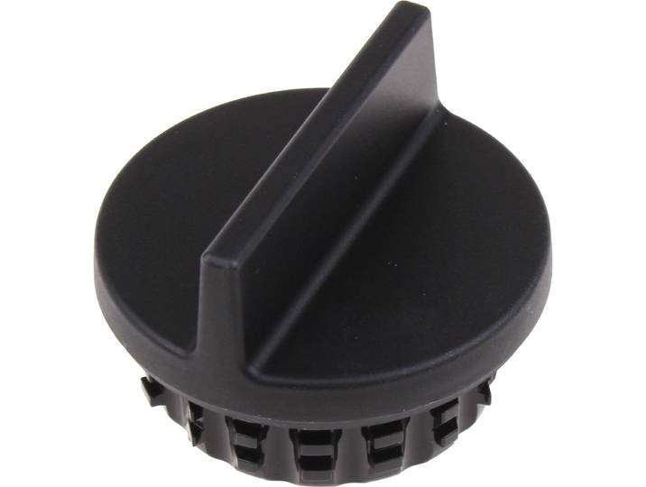 MOCCAMASTER - Deksel thermoskan - 30502