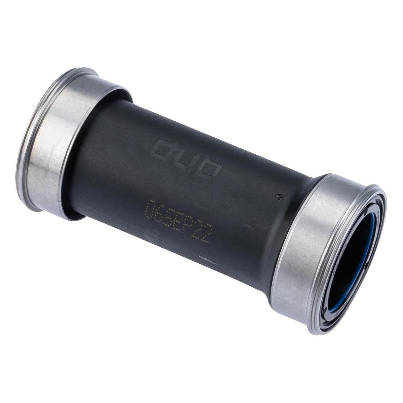 Sram BB DUB PressFit (41x89/92x28.99) 55 Chainli 89/92 (00.6418.016.005)