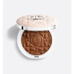 9g DIOR Forever Nude Matte Filter
