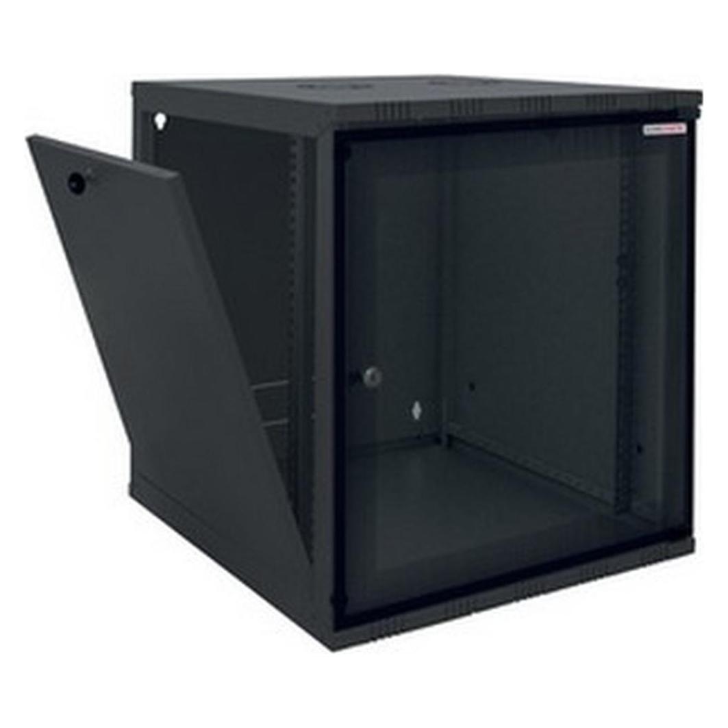 LogiLink SoHo (15 HE, 19 Zoll Rack) (W15A40B)