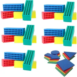 BlockX, Leichtathletik, (1200 g)