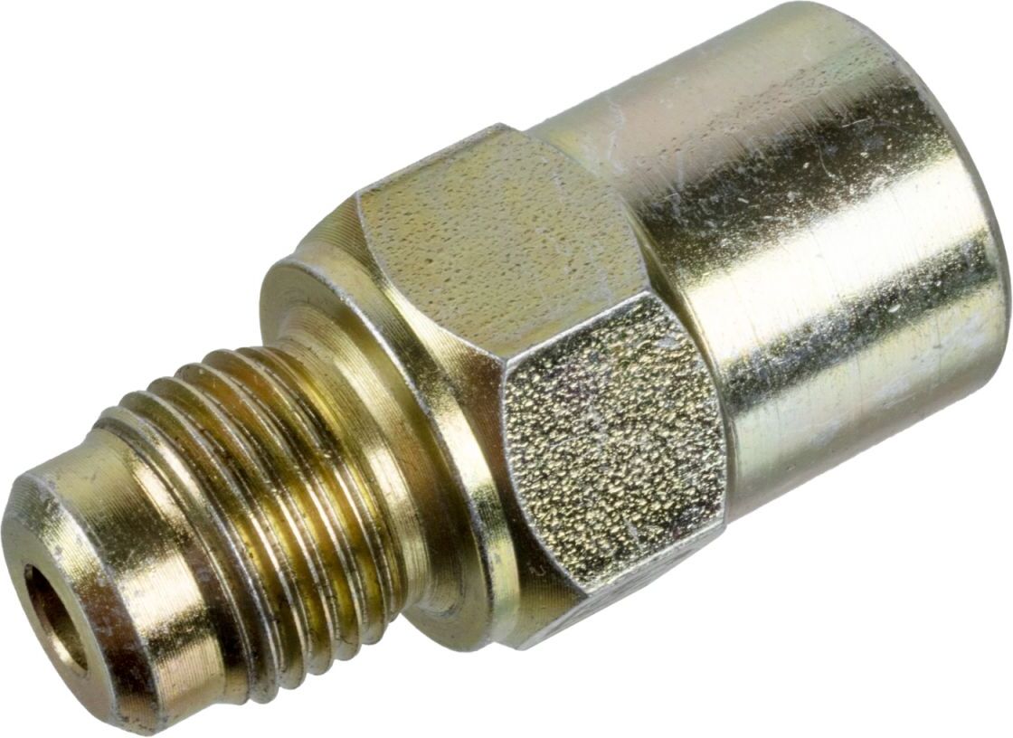 Febi Bilstein Überströmventil FEBI 175183